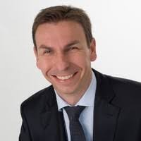 Christian Gordon Pelech