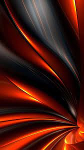 Wallpaper Backgrounds Ideas For Iphone And Android 72 Abstract Hd Wallpapers A Abstract Iphone Wallpaper Abstract Art Wallpaper Watercolor Wallpaper Iphone