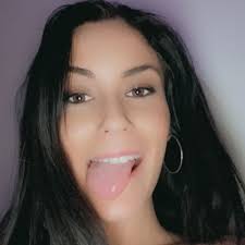 Beau Porter (@beauNER6996)