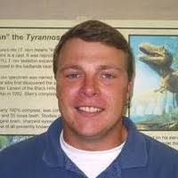 Terry Knight Email & Phone Number