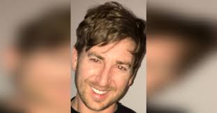 Obituary information for Jason Richard Ziegler