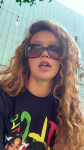 Brandon and Teresa Picture of Carly