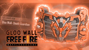 Unfortunately, as we have already mentioned above, not everyone has the opportunity to experience the exclusive offerings because they are extremely costly. What Is Gloo Wall And How To Get Gloo Wall Skin In Free Fire Freefiregaming Com