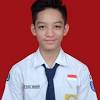 Foto.orang.paling ganteng tampan.di.bandung home facebook / foto orang ganteng jawa : Https Encrypted Tbn0 Gstatic Com Images Q Tbn And9gcqjroyxzm6tvi3wkgy7tlby3j4p5qmckv8ucypkjzzixir9lnxk Usqp Cau