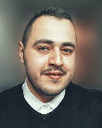 Bashar Salman (@slman_bashar) • Instagram photos and videos