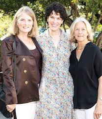 Standing with Maria by Montecito Journal - Issuu