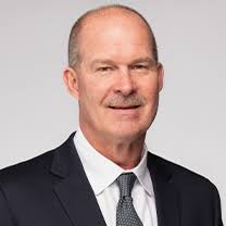 Senior leadership team