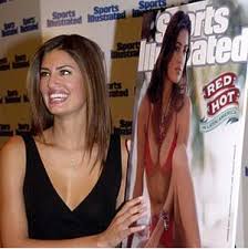 Image result for model majalah telanjang