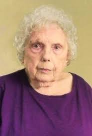 Dale Angle's Instagram, Twitter & Facebook