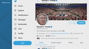 Matt gaetz's tweet that classified antifa as terrorists and asked to hunt them down like we do those in the middle east. Matt Gaetz Flagged By Twitter For Glorifying Violence In Tweet Wtsp Com