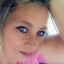 Kim Jeffries (@kimjan251969) • Instagram photos and videos