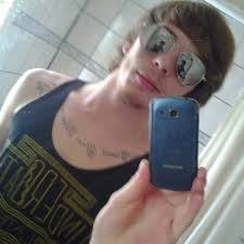 dylan martindale (@pookus420)