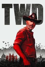 The Walking Dead Season 9 Watch Online With Subtitles 123movies Watch The Walking Dead Season 9 Full Episodes Online Free 123movies Putlocker The Walking Dead Poster Walking Dead Season 9 Walking Dead Season