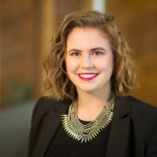 Janet Heil Email & Phone Number