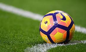 Epl live stream premier league, arsenal, liverpool, manchester, chelsea, everton, tottenham. Premier League Re Start All 92 Remaining Games To Be Shown Live Including Some Free To Air