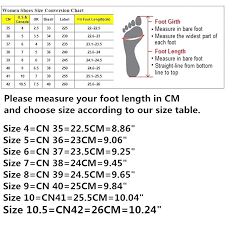 Mexico Shoe Size Shoes Collections