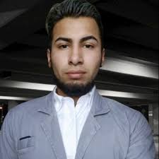 Josue Emiliano Gonzalez Clemente