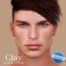 Second Life Marketplace