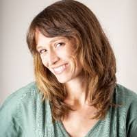 Andrew Faller's Instagram, Twitter & Facebook