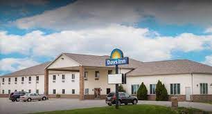 We list the best days inn manchester properties so you can review the manchester days inn hotel list below to find the perfect place. Days Inn Manchester Iowa Home Facebook