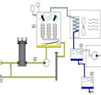 Vacuum Dehydration - RO-QUIP