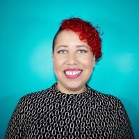 300+ "Denise Cpa" profiles