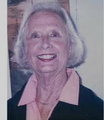 Adelaide Firestone Obituary (1928