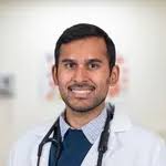 Dr. Latoya D. Hicks, MD