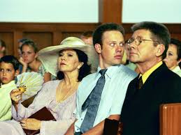 In 1906, fourteen year old will tweedy is just starting to realize what it means to be a man, and all the responsibility that comes along with growing up. Cold Sassy Tree 1989 Rotten Tomatoes