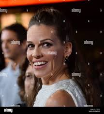 Mary bee cuddy hi-res stock photography and images