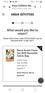 Check spelling or type a new query. Urban Outfitters Reviews 484 Reviews Of Urbanoutfitters Com Sitejabber