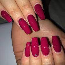 Dog nail discoloration is one of the primary symptoms that refer to fungal infections in dog nails. Pin On All Things Nails