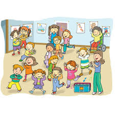RESIDENCIA