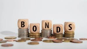 How to invest in bonds: a beginner's guide to trade CFDs on bonds |  Markets.com