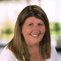 40+ "Anna Kuhn" profiles