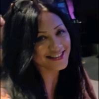 100+ "Braam" profiles