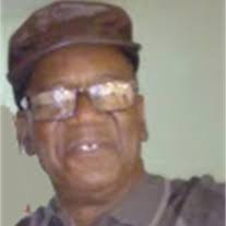 Mr. Derrick L. (Hawkins) Thorne Obituary