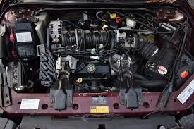 Image result for Torch Red 2000 Impala