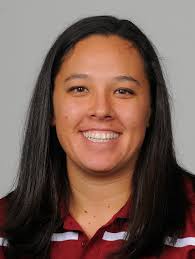 2018-19 Women's Swimming & Diving Re cord Book