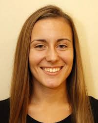 Cross Country: Runners, coaches receive All-Star recognition