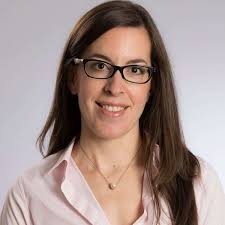 Faculty grant recipients