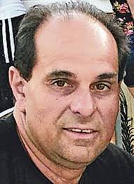 JOSEPH GALANO Obituary (2017)