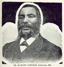 Andrew Lota's Instagram, Twitter & Facebook