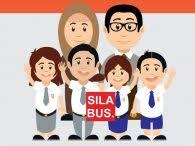 We did not find results for: Contoh Silabus Dan Rpp Smk Kelas X Xi Xii Silabus