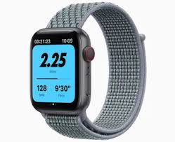 Come with 3 nike apple watch bands. What Is Apple Watch Nike And How Is It Different To The Standa
