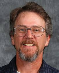 QUniverse Fall 2024 by Quincy University