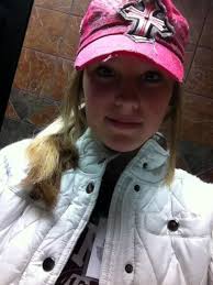 Jana Patton (@jana_patton)