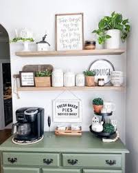 Mini fridge skin care shein reviews reddit. Yaaasss Yaaassslanigan Profile Pinterest