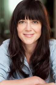 Adult Spring 2025 Classes