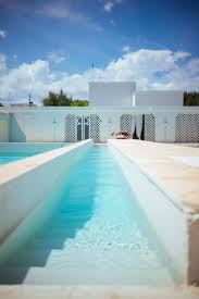 An Italian Sea Side Escape In Puglia La Peschiera The Taste Edit Puglia Italian Vacation Italy